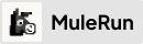 MuleRun